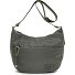  SFY Suri Sports Marry Shoulder bag 38 cm Variant lightkhaki