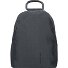  MD20 Daypack 40 cm Variant steel