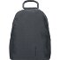  MD20 Daypack 40 cm Variant steel