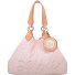 Frottee Limited Barbie Izzy Medium Shopper Bag 42 cm Variant pale rose
