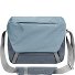  Rom III Shoulder bag M 35 cm Variant heron
