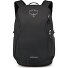  Astronova Daypack 49.5 cm Laptop compartment Variant black