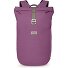  Arcane Roll Top Daypack 50 cm Laptop compartment Variant shiso purple heather