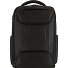 S134BM Travel backpack 43 cm laptop compartment Variant black S134BM Travel backpack 43 cm laptop compartment Variant black