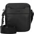Speedyork Mini Bag Shoulder Bag 16 cm Variant black Speedyork Mini Bag Shoulder Bag 16 cm Variant black