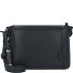 Yours Shoulder bag 26 cm Variant schwarz Yours Shoulder bag 26 cm Variant schwarz