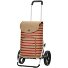 Royal Shopper Eske Shopping Trolley 59 cm Variant rot Royal Shopper Eske Shopping Trolley 59 cm Variant rot