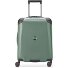  Cactus 4 Roll Cabin Trolley Slim Line 55 cm Variant khaki