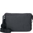  MD 20 Shoulder bag 30 cm Variant steel