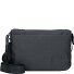 MD 20 Shoulder bag 30 cm Variant steel  MD 20 Shoulder bag 30 cm Variant steel