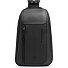  Lyss RFID protection Genuine Leather 21 cm Variant black