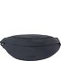 Maxon Fanny pack 23 cm Variant dark navy