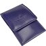 Merino Moda Manicure set Variant dunkelblau Merino Moda Manicure set Variant dunkelblau
