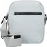  Japan RE Onga RE Mini Bag Shoulder Bag 17.5 cm Variant cloud nine