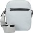  Japan RE Onga RE Mini Bag Shoulder Bag 17.5 cm Variant cloud nine