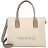  Wilk Shopper Bag 27 cm Variant ecru-taupe