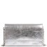  Mahiria Clutch purse 15.5 cm Variant silver-col