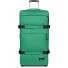  Transit'R Plus 4 wheels Travel bag 68 cm Variant shamrock green