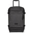 Tranverz Tranverz 2 wheels Travel bag 51 cm Variant ripstop Tranverz Tranverz 2 wheels Travel bag 51 cm Variant ripstop