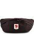  Ulvö Bum bag M 28 cm Variant black oak