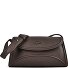  Everyday Club Shoulder bag 23 cm Variant dark brown