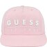 Nola Baseball Cap L 30 cm Variant pink Nola Baseball Cap L 30 cm Variant pink