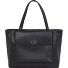  Re-Lock Shoulder Bag 44 cm Variant black