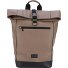  Nepezzano Otis Daypack 45 cm Laptop compartment Variant fungi