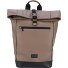 Nepezzano Otis Daypack 45 cm Laptop compartment Variant fungi  Nepezzano Otis Daypack 45 cm Laptop compartment Variant fungi