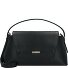Petrah Shoulder Bag 34 cm Variant black Petrah Shoulder Bag 34 cm Variant black