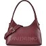  Bianka Re Shoulder Bag 23 cm Variant bordeaux