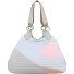  Handbag 42 cm Variant sunny morning