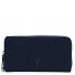 Romy Basic wallet 19 cm Variant blue Romy Basic wallet 19 cm Variant blue