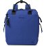  String Orizuru Daypack 37.5 cm Laptop compartment Variant bellwether blue