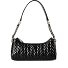  Cheryl Shoulder Bag 28 cm Variant black