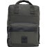 Northwood RS Josh Daypack 28 cm Laptop compartment Variant khaki  Northwood RS Josh Daypack 28 cm Laptop compartment Variant khaki