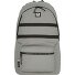 Alpha Convoy 120 backpack 48 cm laptop compartment Variant charcoal Alpha Convoy 120 backpack 48 cm laptop compartment Variant charcoal