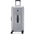 Turenne 2.0 4 wheels Trolley 80 cm Variant silber Turenne 2.0 4 wheels Trolley 80 cm Variant silber