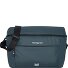 Bike belt bag RFID 39 cm Variant city blue Bike belt bag RFID 39 cm Variant city blue
