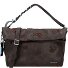  Stencil Loverty 3.0 Shoulder Bag 29.5 cm Variant braun