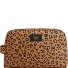 Daily Toilet bag 29.5 cm Variant agar  Daily Toilet bag 29.5 cm Variant agar