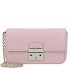 Metropolis Mini Bag Shoulder Bag Leather 16 cm Variant alba Metropolis Mini Bag Shoulder Bag Leather 16 cm Variant alba