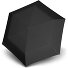  US.050 Ultra Light Slim Manual Pocket umbrella 21 cm Variant mat cross