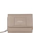 Ellern Diethilde Wallet RFID protection Leather 13 cm Variant fungi Ellern Diethilde Wallet RFID protection Leather 13 cm Variant fungi