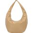 Farrah Shoulder Bag M 45 cm Variant beige Farrah Shoulder Bag M 45 cm Variant beige
