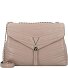  Privilege Shoulder Bag 32 cm Variant beige