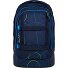  Pack School backpack 45 cm Variant blue tech
