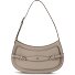  Cavallo Shoulder Bag Leather 26 cm Variant alpaca beige