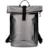  Cargo Daypack 39 cm Laptop compartment Variant metallic stone