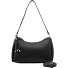  Sandve Shoulder Bag 29 cm Variant black